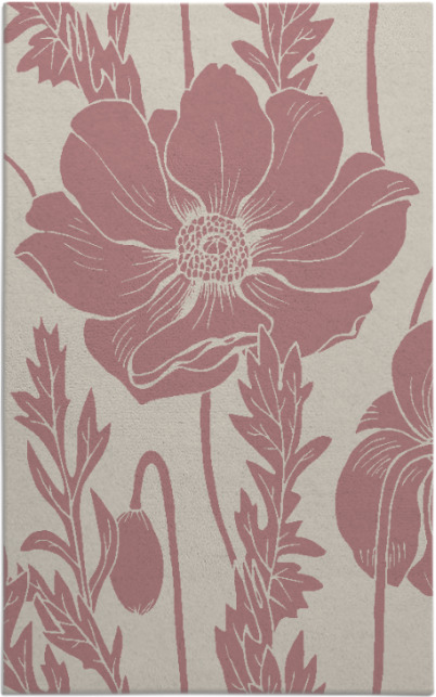 spirited rug - item 930634