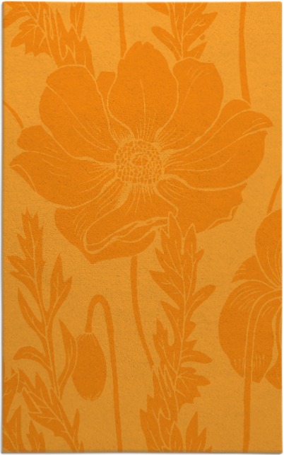 spirited rug - item 930638
