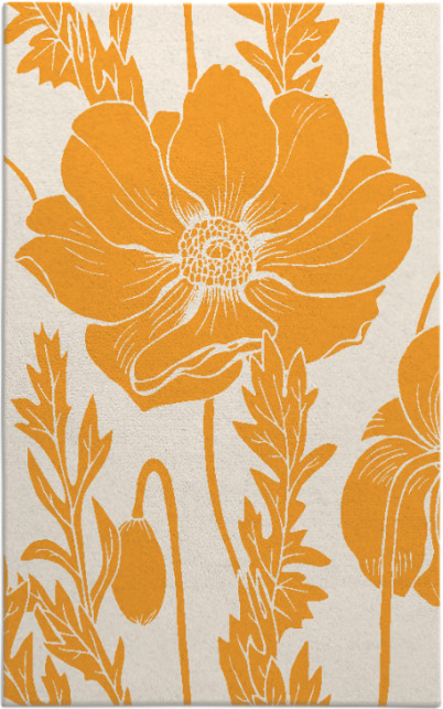 spirited rug - item 930639