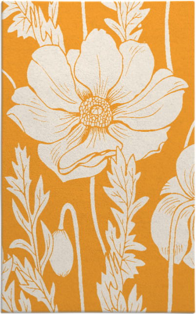 spirited rug - item 930641