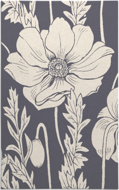 spirited rug - item 930643