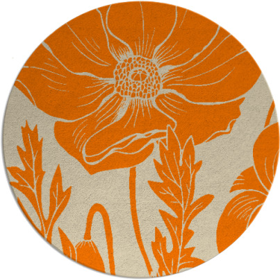 spirited rug - item 930645