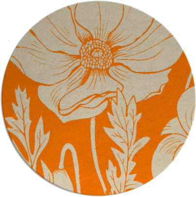 spirited rug - item 930646