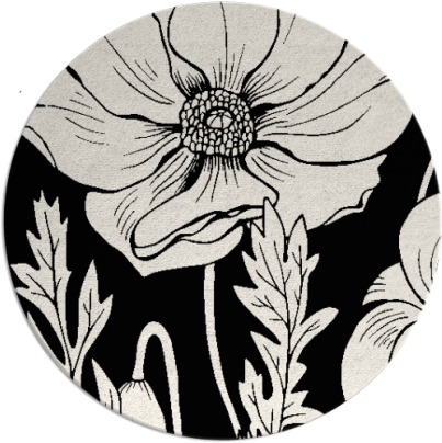 spirited rug - item 930649