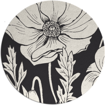 spirited rug - item 930651