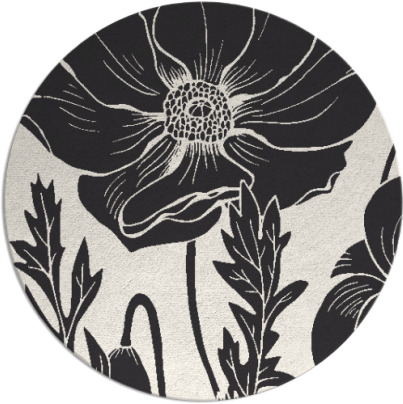 spirited rug - item 930652