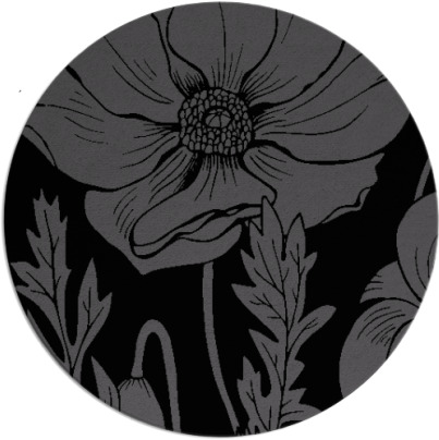 spirited rug - item 930653