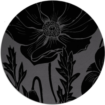 spirited rug - item 930654