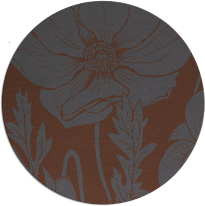 spirited rug - item 930655