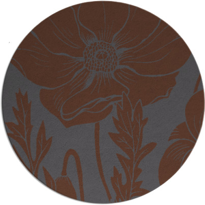 spirited rug - item 930656