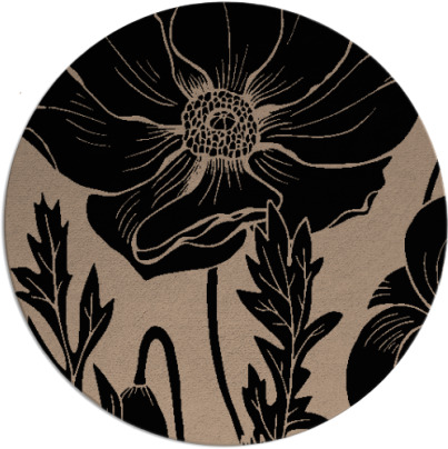 spirited rug - item 930658