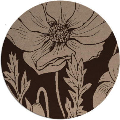 spirited rug - item 930659