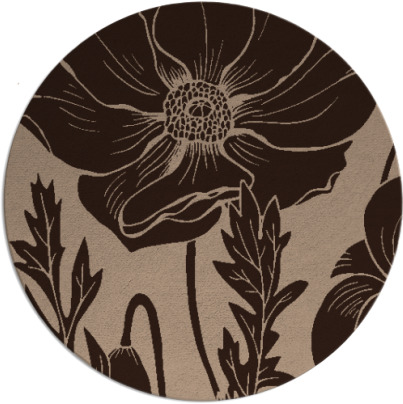 spirited rug - item 930660