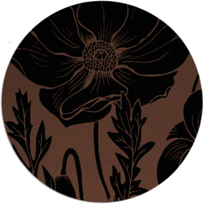 spirited rug - item 930662