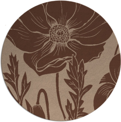 spirited rug - item 930663