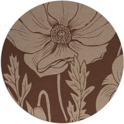 spirited rug - item 930664