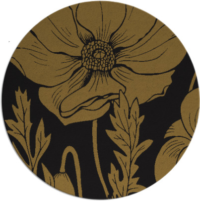 spirited rug - item 930665