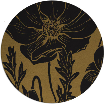 spirited rug - item 930666