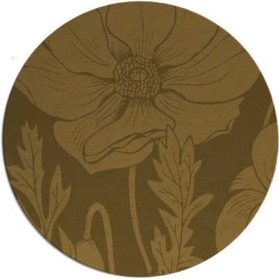 spirited rug - item 930667