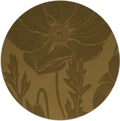 spirited rug - item 930668