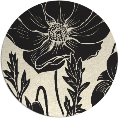 spirited rug - item 930670