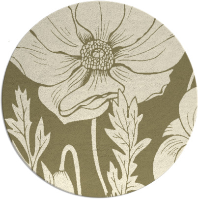 spirited rug - item 930671