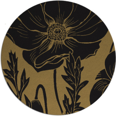 spirited rug - item 930674