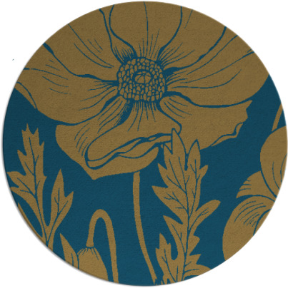 spirited rug - item 930675