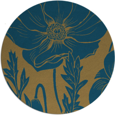 spirited rug - item 930676