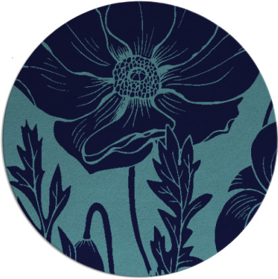 spirited rug - item 930679