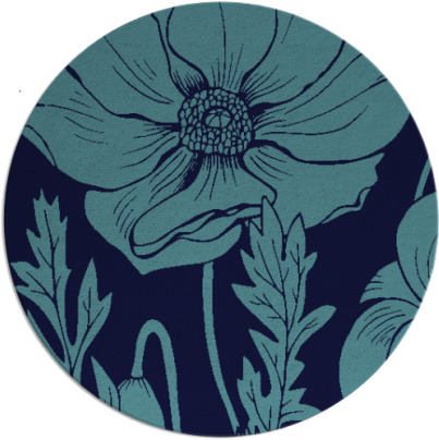 spirited rug - item 930680
