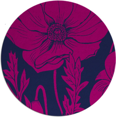 spirited rug - item 930681