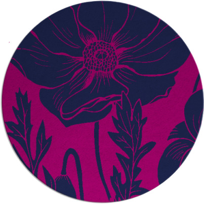 spirited rug - item 930682