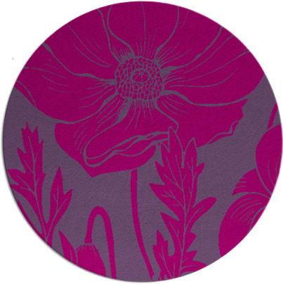 spirited rug - item 930683