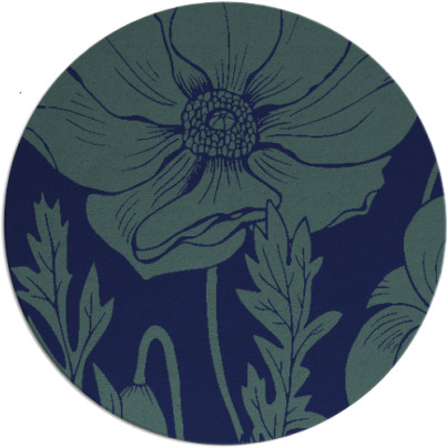 spirited rug - item 930685