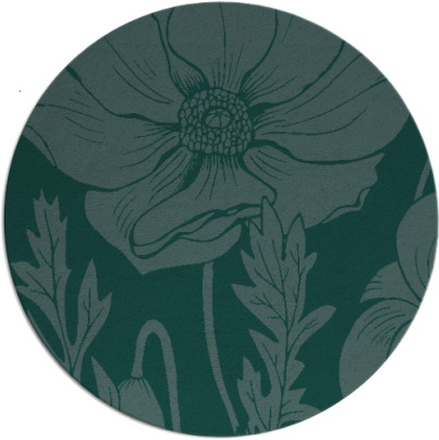 spirited rug - item 930687