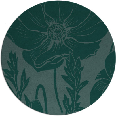 spirited rug - item 930688