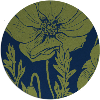spirited rug - item 930689