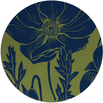 spirited rug - item 930690