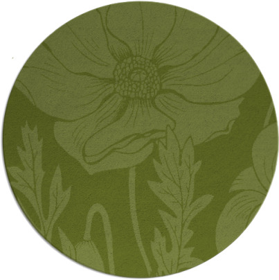 spirited rug - item 930691