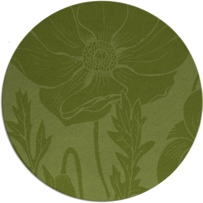 spirited rug - item 930692