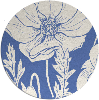 spirited rug - item 930693