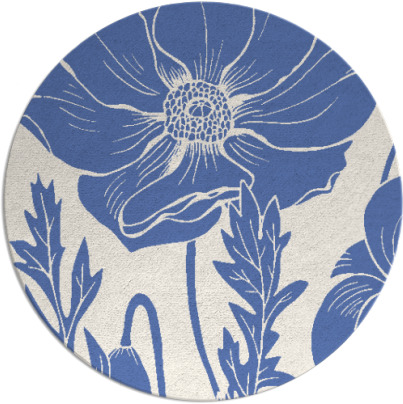 spirited rug - item 930694