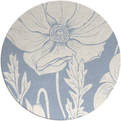 spirited rug - item 930695