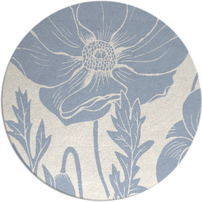 spirited rug - item 930696