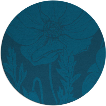 spirited rug - item 930697