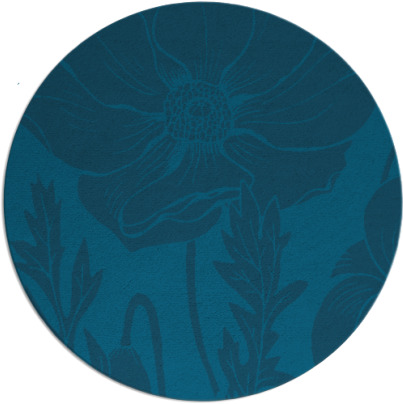 spirited rug - item 930698