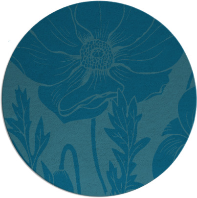 spirited rug - item 930699