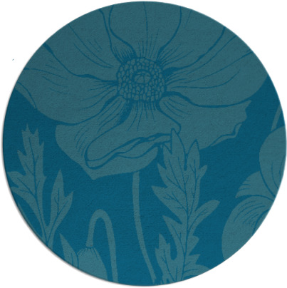 spirited rug - item 930700