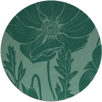 spirited rug - item 930702